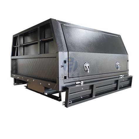 steel tool boxes for utes|tool boxes for utes melbourne.